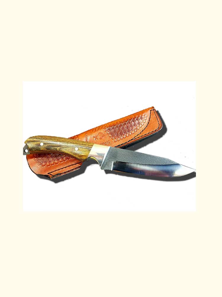 surmene-knife-with-wood-handle