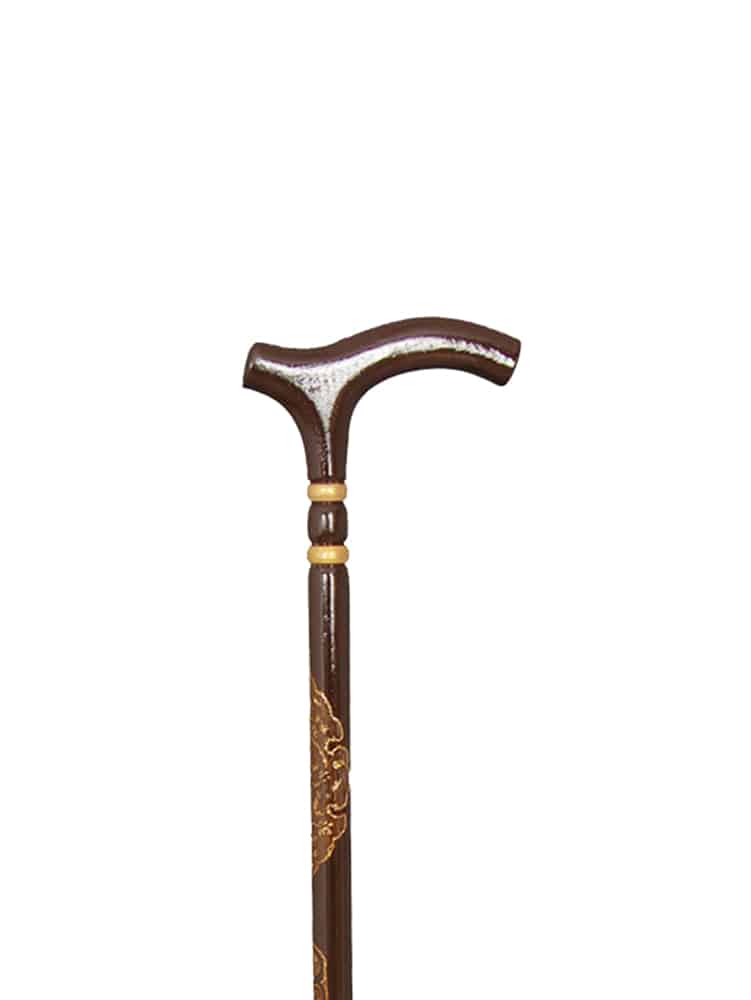 t-shape-walking-cane