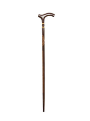 T Shape Walking Cane