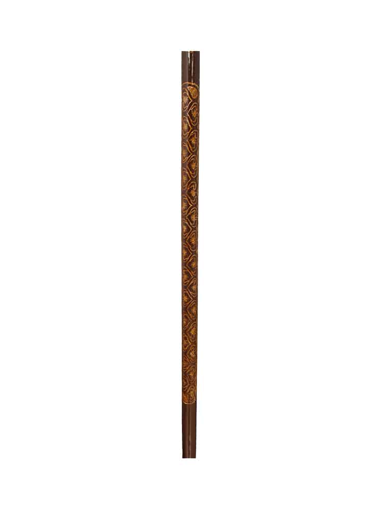 T Shape Walking Cane