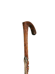 Mens Studry Walking Stick