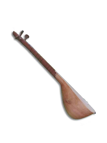 Muras Instrument Buy Turkish İnstrument Three-stringed Cura For Sale - Turkeyfamousfor