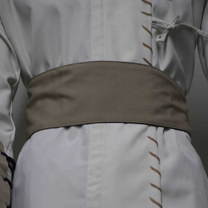 Traditional Archery Costume