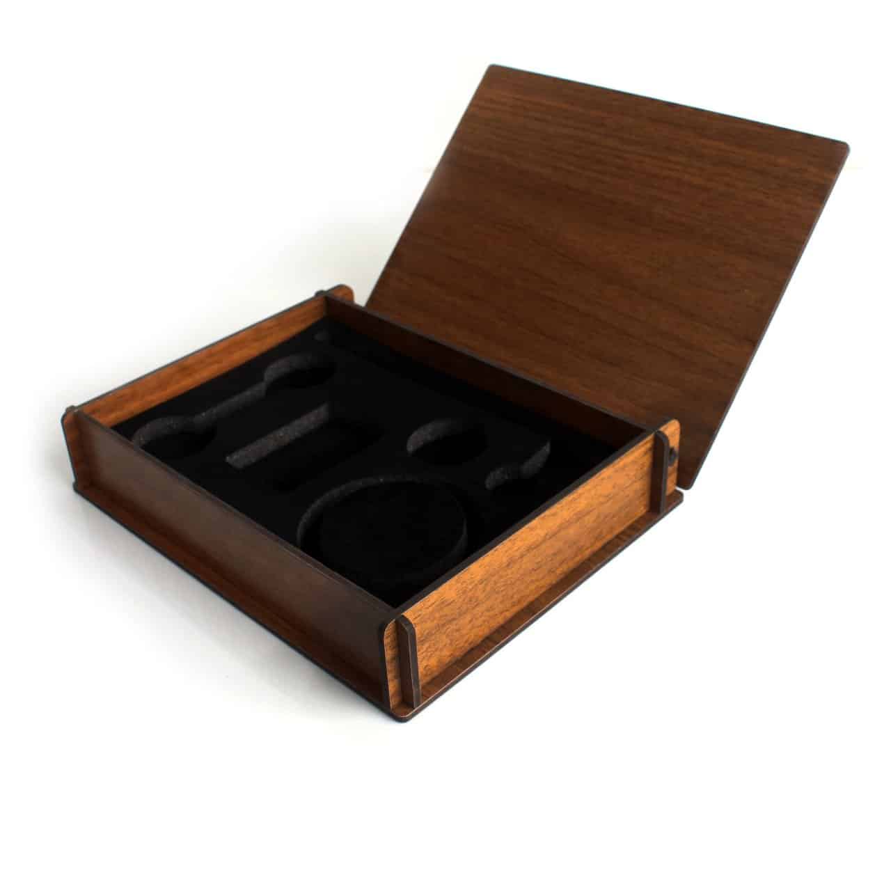 mens gift box ideas