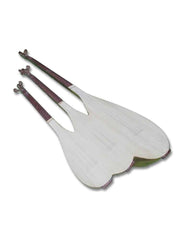 Triplet Instrument