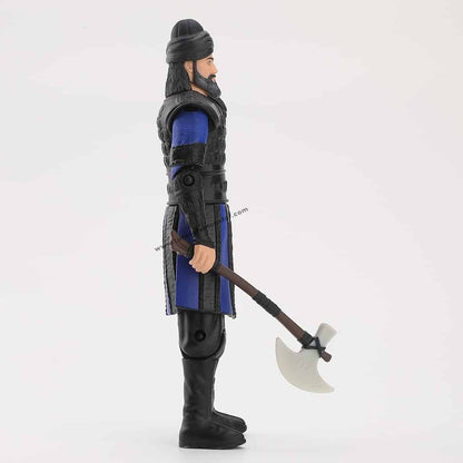 buy figure toy