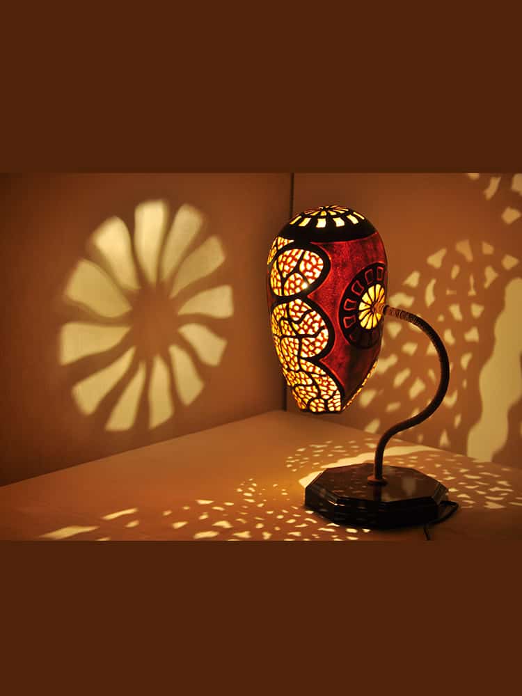 magic-shadows-gourd-lampshade