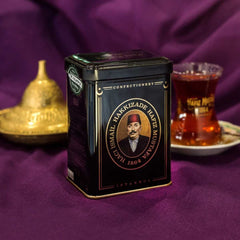 buy turkish tea