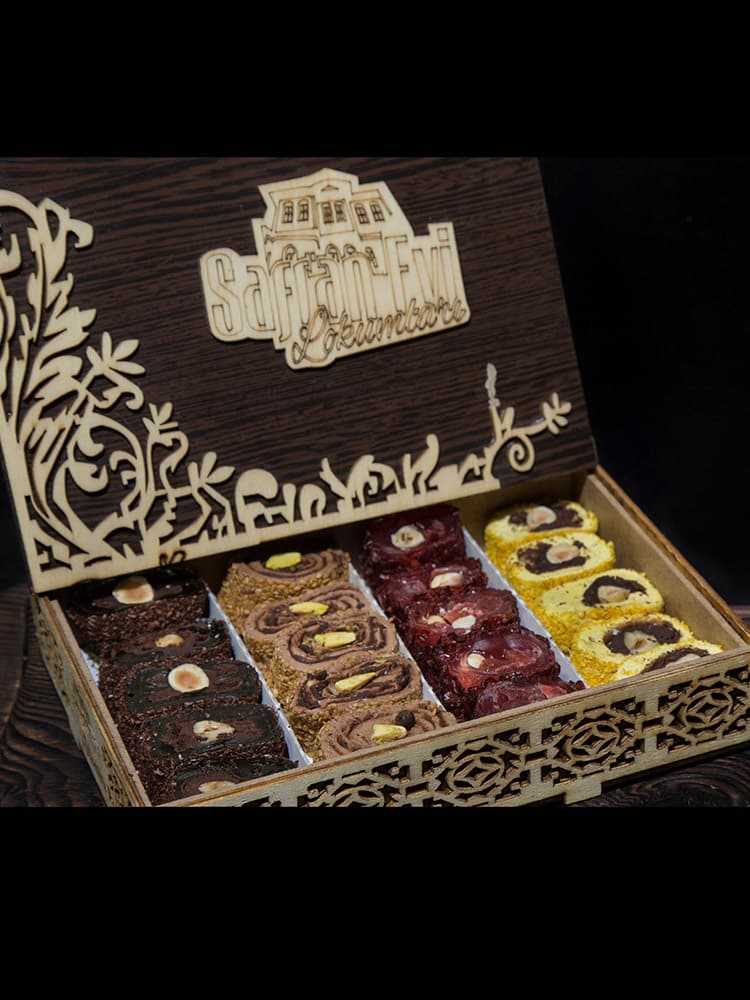 turkish-delight-in-special-wooden-gift-box