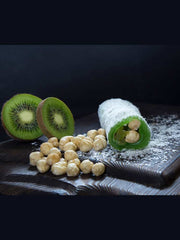 turkish-delight-kiwi-nut-flavor-covered-with-coconut