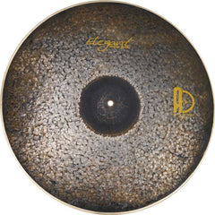 Ride Cymbals 21" Elegant