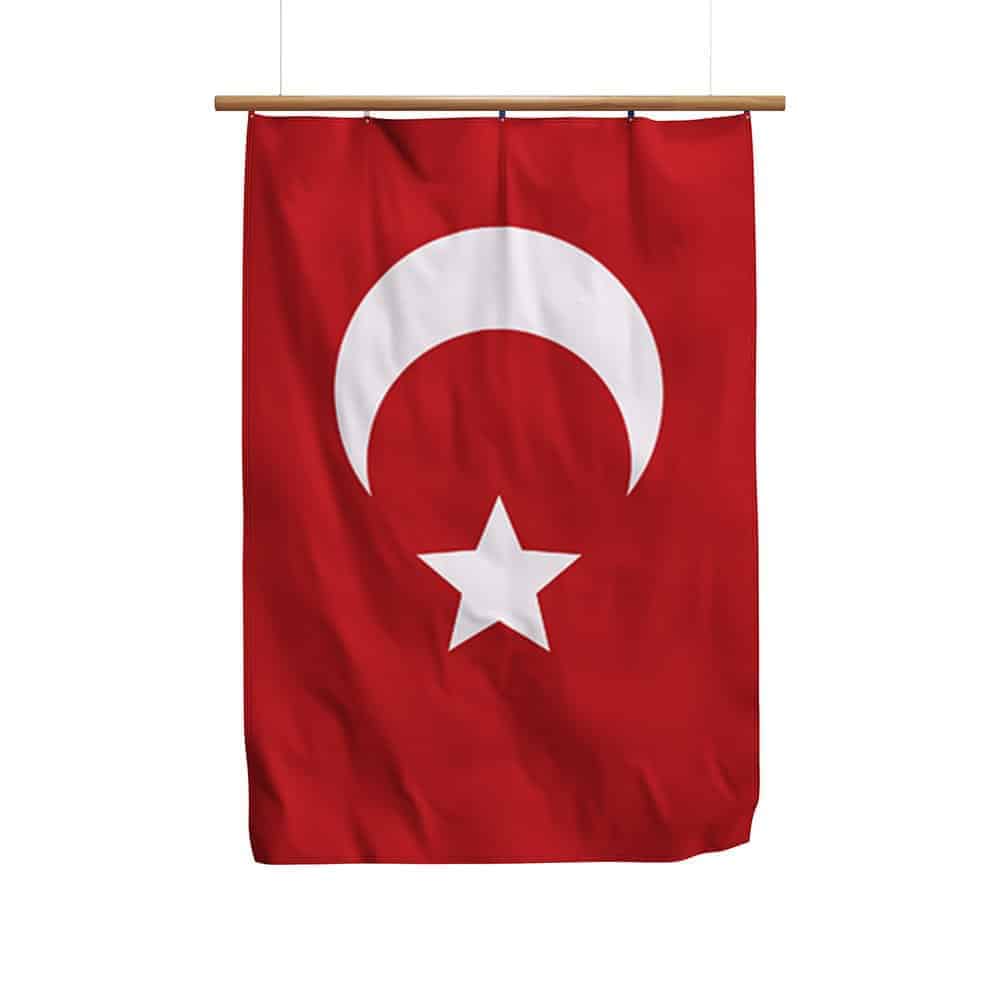 buy turkey flag