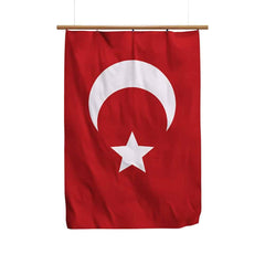 buy turkey flag