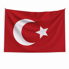 turkey flag buy