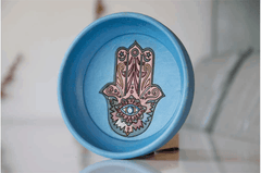 buy hammam bowls