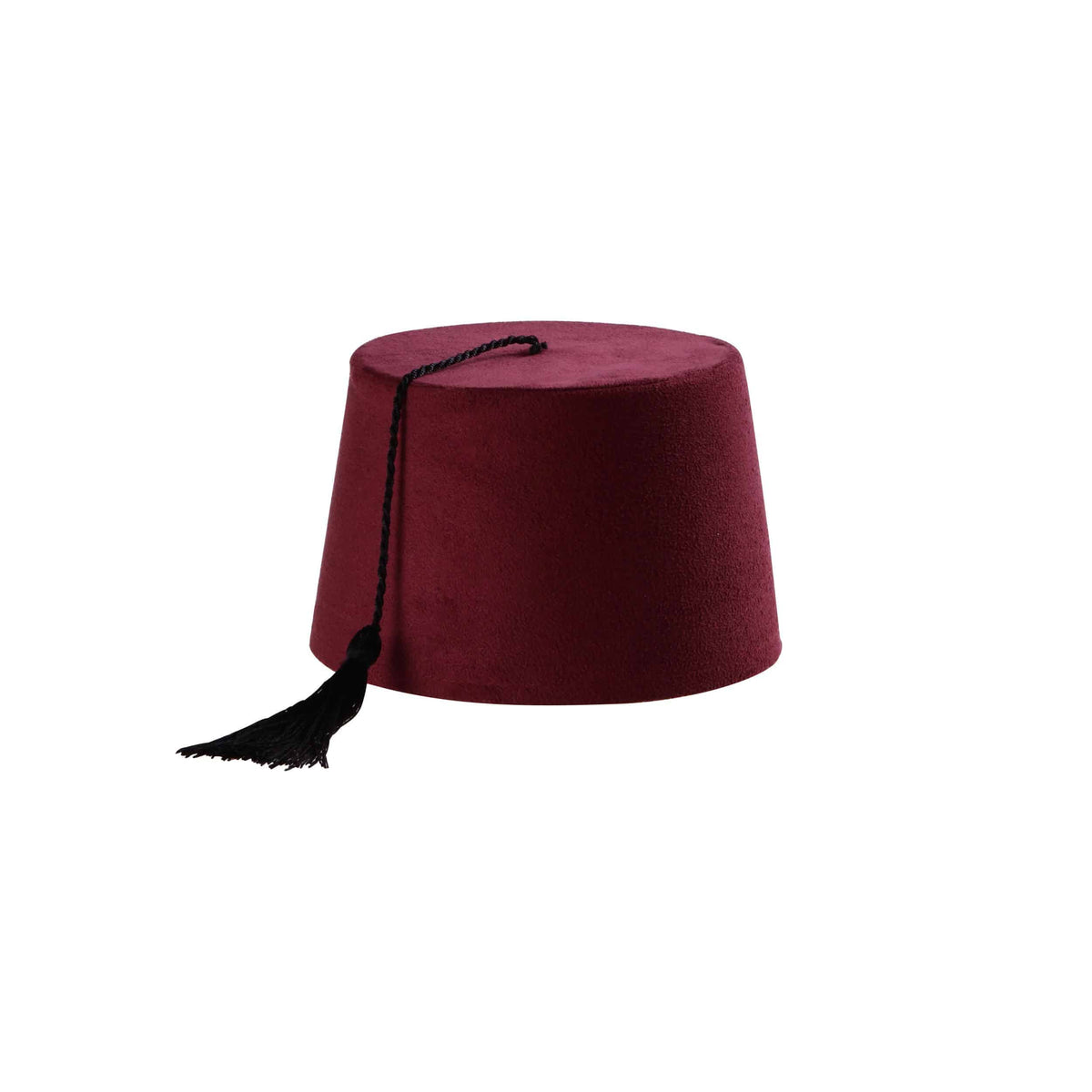 ottoman fez