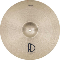 Crash Cymbals 19" Legend