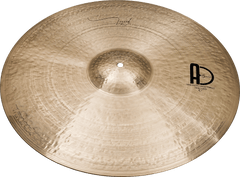 Ride Cymbals 20" Legend