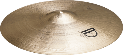 Ride Cymbals 20" Legend