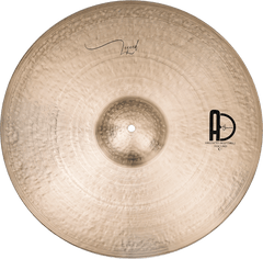 Ride Cymbals 21" Legend