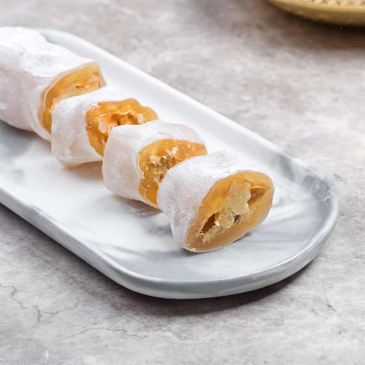 turkish lokum online