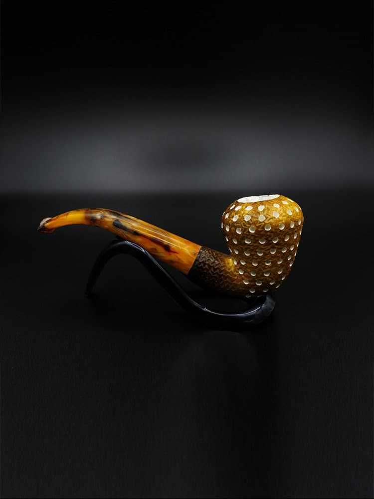 antique-block-meerschaum-pipe