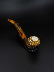 antique-block-meerschaum-pipe