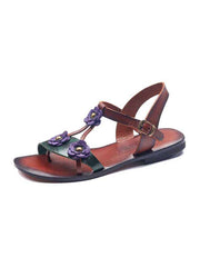 aphrodite-leather-sandals