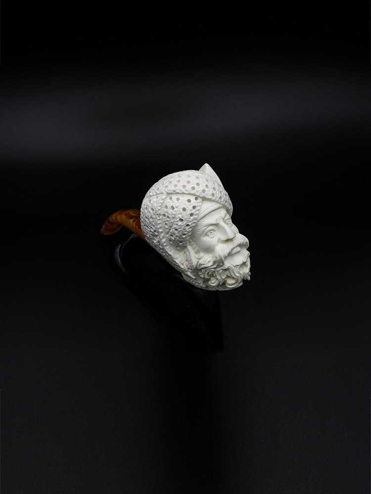 artisan-meerschaum-tobacco-pipe