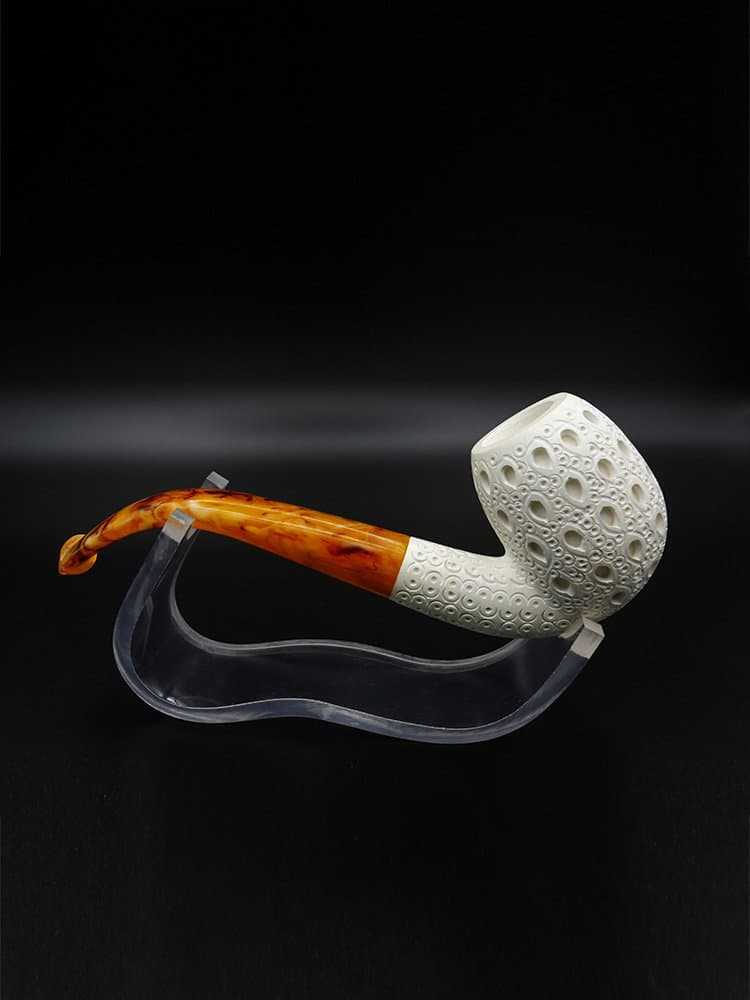 artistry-meerschaum-pipe