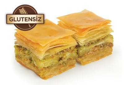 order baklava online