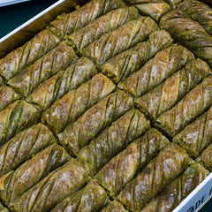 buy baklava online