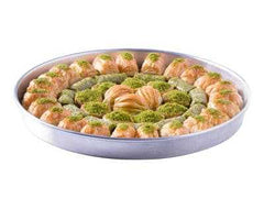 baklava for sale