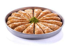 buy baklava online