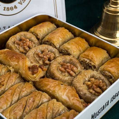 baklava online shop