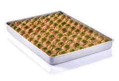 order baklava online