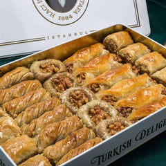 buy baklava online