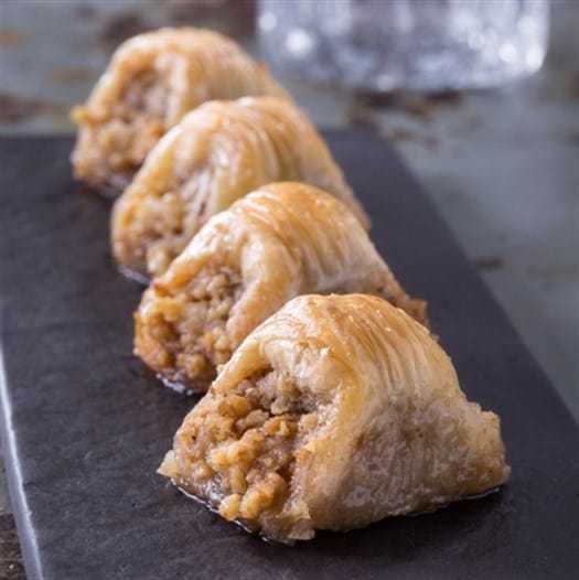 buy baklava online