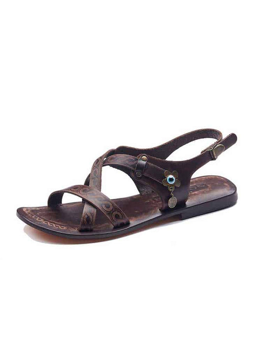 basic-handmade-leather-shoes