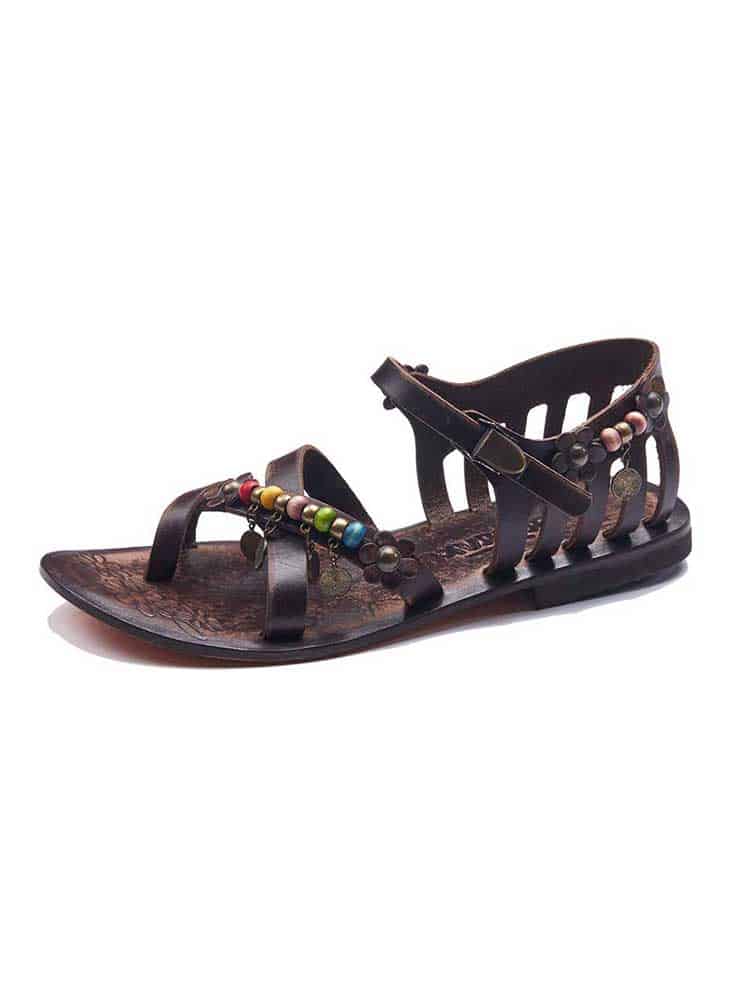 Online Sandals Shop