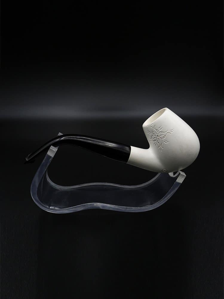 bent-egg-handmade-tobacco-pipe