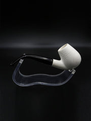 bent-egg-handmade-tobacco-pipe