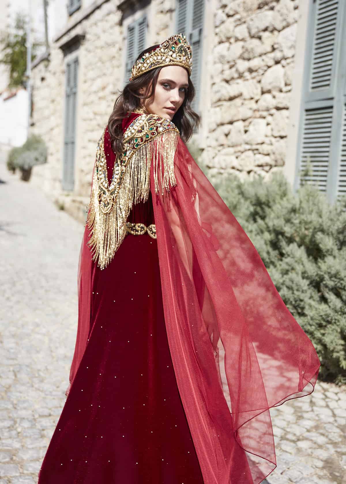 buy traditional turkish clothing for sale engagement dresses