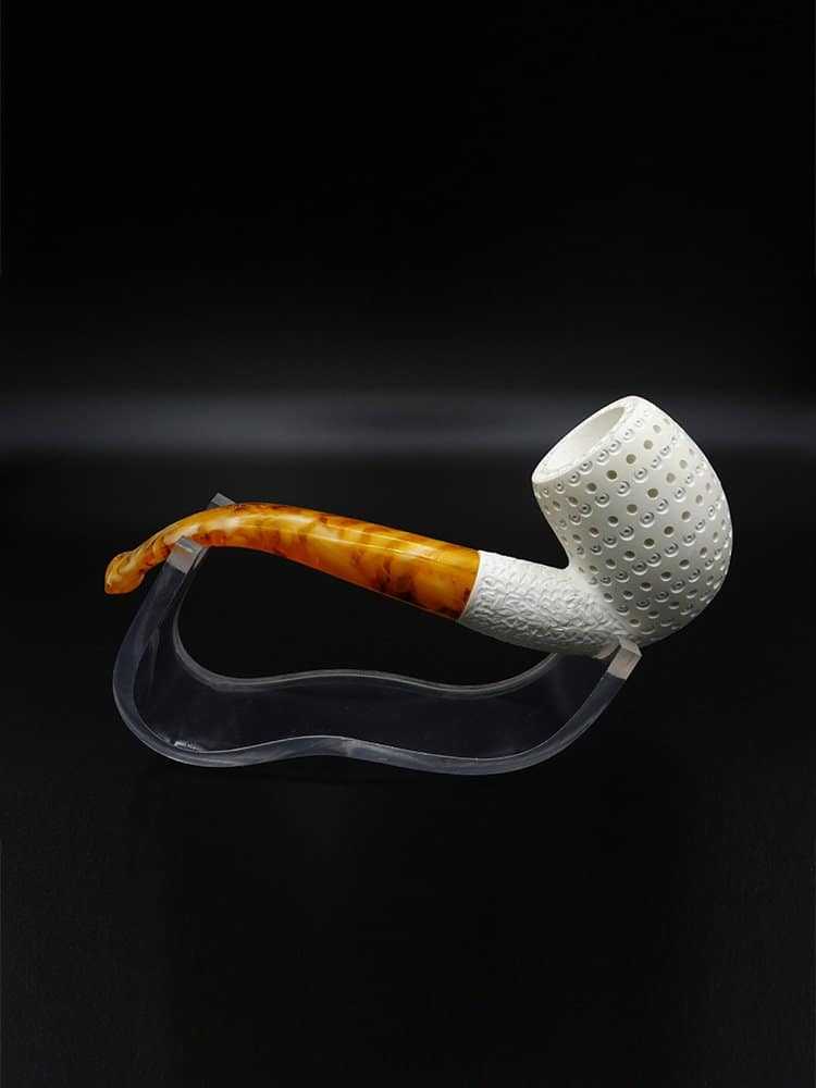 billiard-hand-carved-pipe