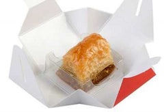 baklava online