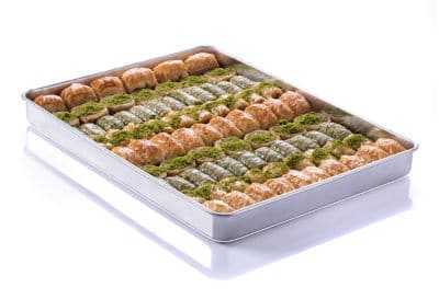 order baklava online