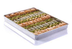 order baklava online