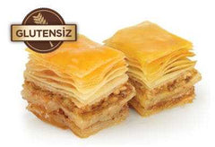 baklava online