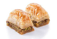 order baklava online