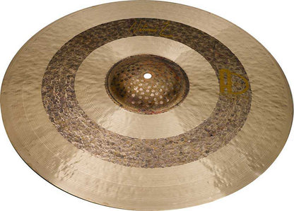 Ride Cymbals 21" Z
